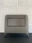 07-10 Infiniti G35 G37 Sedan Rear Center Console Ashtray 96930-jk00a. Fixed Price $17.76.