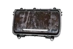 11-16 Bmw F10 528i Front Center Console Dual Cup Holder 51169256131 Oem. Fixed Price $52.25.