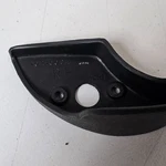 93-02 Camaro Firebird Trans Am Rh Passenger Side T Top Trim Panel. Fixed Price $29.99.