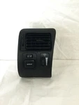 1996 Toyota Corolla Ac Dash Vent Trim Molding W/ Mirror Switch 55414-02020. Fixed Price $51.17.