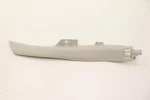 2014 - 2024 Infiniti Q50 Rear Right C Pillar Lower Trim Cover Oem 769174ga0a. Fixed Price $35.49.