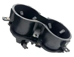 2015-2023 Oem Ford Mustang Center Console Cup Holder Insert; Fr3b-63045p28-a. Fixed Price $32.25.