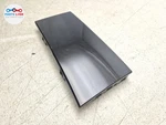 2020 23 Land Rover Defender 110 Front Right Headlight Bumper Trim Panel Cover. Fixed Price $149.94.