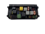 Mercedes-benz Sl R231 2012 Gas Fuse Box Complete A2319002102 Bce34102. Fixed Price $244.52.