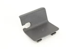 12-19 Fiat 500 Rh Right Seat Belt Retractor Lower Trim Cover Cap Oem 1sd48jd7aa. Fixed Price $17.99.