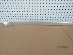 Audi A4 S4 B6 8e 8h 2002 Right Front Door Trim 8eo867410 Oem. Fixed Price $20.00.
