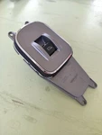Aston Martin Right Door Window Regulator Button. Fixed Price $348.09.