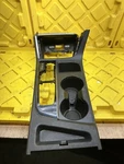 2015 2016 2017 Hyundai Sonata Shifter Trim Bezel 84605c20001 Oem. Fixed Price $82.49.