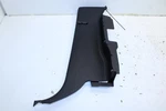 2015-23 Toyota Tacoma Rear Right Lower C-pillar Trim Cover Panel 62513-04060-c0. Fixed Price $80.03.
