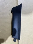 2017-2021 Subaru Impreza Dash Dashboard Left Side Lower Cover Trim Panel Oem. Fixed Price $20.00.