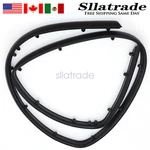 86362c1000 86362c2000 Front Bumper Hood Rubber Molding For 15-17 Hyundai Sonata. Fixed Price $12.59.