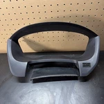 16 - 19 Ford Explorer Instrument Cluster Bezel Surround Oem Fb53-78044d70-be. Fixed Price $35.00.