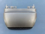 2014-2020 Acura Mdx Front Left Steering Column Shroud Upper Cover Panel Oem. Fixed Price $19.99.