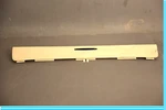 10-16 Mercedes E350 E550 W212 Rear Roof Head Liner Pdc Screen Suede Trim Oem. Fixed Price $32.00.