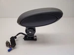 2011 - 2016 Mini Countryman Console Lid Front Floor Without Navigation. Fixed Price $163.90.