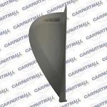 12-15 Ram Cargo Van Front Right Side Dash End Cap Cover Trim Panel 0zs64bd1aa. Fixed Price $26.99.
