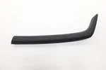 2018-2022 Honda Accord Dash Right Side Trim Cover Panel Oem 77263tvaa0 Black Bk. Fixed Price $49.52.