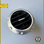 Oem Dash Air Vents Hvac Heater Ac Vent For 00-06 Audi Tt 8n0 820 901 A. Fixed Price $26.91.