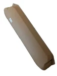 Mercedes-benz W140 Seat Cover Trim Panel 1409182930. Fixed Price $67.14.