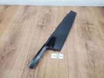 21-24 Oem Bmw G80 M3 Front Left Driver Door Window B Pillar Applique Molding. Fixed Price $49.95.