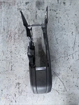 Ford Mustang Coupe Center Console Assembly Fits 10 11 12 13 14. Fixed Price $175.99.