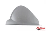 Driver Left Dash End Cap Black 84035578 Fits 16-19 Chevy Cruze New Style. Fixed Price $20.00.