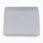 Bmw E46 Coupe Blank Sunroof Motor Cover Light Grey Headliner Trim 5148233452. Fixed Price $44.95.
