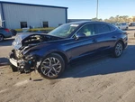 2020-22 Hyundai Sonata Dash Right Molding Trim W/ Ambient Light Oem. Fixed Price $150.00.