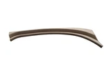 93-97 Lexus Gs300 Rear Left Driver Side Door Sill Scuff Plate Trim Oem. Fixed Price $82.50.
