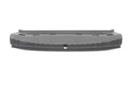 2017 - 2023 Bmw 530i G30 Rear Trunk Sill Scuff Plate Trim Cover Oem 51477373574. Fixed Price $70.76.