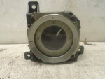 02 03 04 05 06 Cadillac Escalade Analogue Clock Bezel Oem 15052242. Fixed Price $34.50.