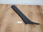 07-13 Oem Bmw E93 328 335 M3 Front Left Driver Side A Pillar Cover Trim. Fixed Price $39.95.