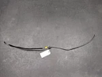Tailgate Left Pinch Sensor 2021 Lincoln Nautilus Fa1b-r406a77-ae 2019 2020 2022. Fixed Price $35.00.