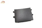 2019 Toyota Prius Awd-e Center Console Trim Cover Panel Cap Oem. Fixed Price $29.99.