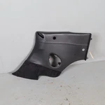 1999-2004 Porsche 911 996 Convertible Right Quarter Trim Panel Black Oem. Fixed Price $134.25.
