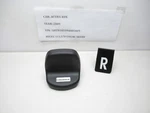 07-12 Acura Rdx Front Right Seat Track End Cover Trim Cap 81104-stky-a110 Oem. Fixed Price $12.00.