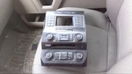 Audio Equipment Radio Control Panel Fits 16 Ford F150 Pickup. Fixed Price $144.90.