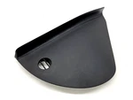 2014-2017 Chrysler 200 Dash Front Right Passenger Side End Cap Cover Trim Oem. Fixed Price $15.99.