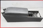 2012-2016 Mercedes R172 Slk350 Center Console Assembly Storage Armrest Lid Oem. Fixed Price $270.00.
