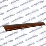 1998-2005 Lexus Gs300 Front Right Door Panel Wood Trim Molding 67781-30230 Oem. Fixed Price $31.97.