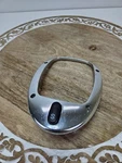 97-06 Jaguar Xk8 X100 Center Console Gear Shifter Bezel Trim W/ Switch Oem. Fixed Price $189.05.