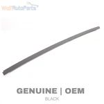 2006-2010 2013-2018 Bmw M6 - Front Sunroof / Sun Roof Trim Cover. Fixed Price $15.99.