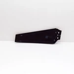 New Mb Cls C219 B Pillar Trim Cover Outer Left A2196900187 Genuine. Fixed Price $282.11.