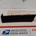 05-12 Toyota Avalon Left Driver Dash Outer Wood Trim 55474-07030/31 Oem. Fixed Price $26.95.