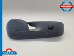 Ford Thunderbird Seat Control Switch Trim Cover Right Passenger 02-05 Oem. Fixed Price $99.97.