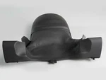 2013 - 2016 Audi A4 B8 Cover Column Surround Trim Unit 8k0858345a Oem. Fixed Price $28.97.