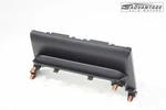 2019-2025 Toyota Corolla Dash Center Display Back Trim Cover Panel Bezel Oem. Fixed Price $31.19.