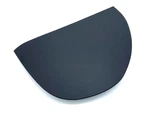 1999-2006 Audi Tt Passenger Right Side Dash End Cap Trim Cover Panel Black Oem. Fixed Price $13.34.