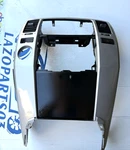 2003-2009 Toyota 4runner Dash Radio Bezel 55405-35400. Fixed Price $149.99.
