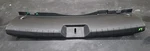 2024-2025 Hyundai Sonata Rear Trunk Sill Plate Trim Cover 85771-l1200 Oem. Fixed Price $101.25.